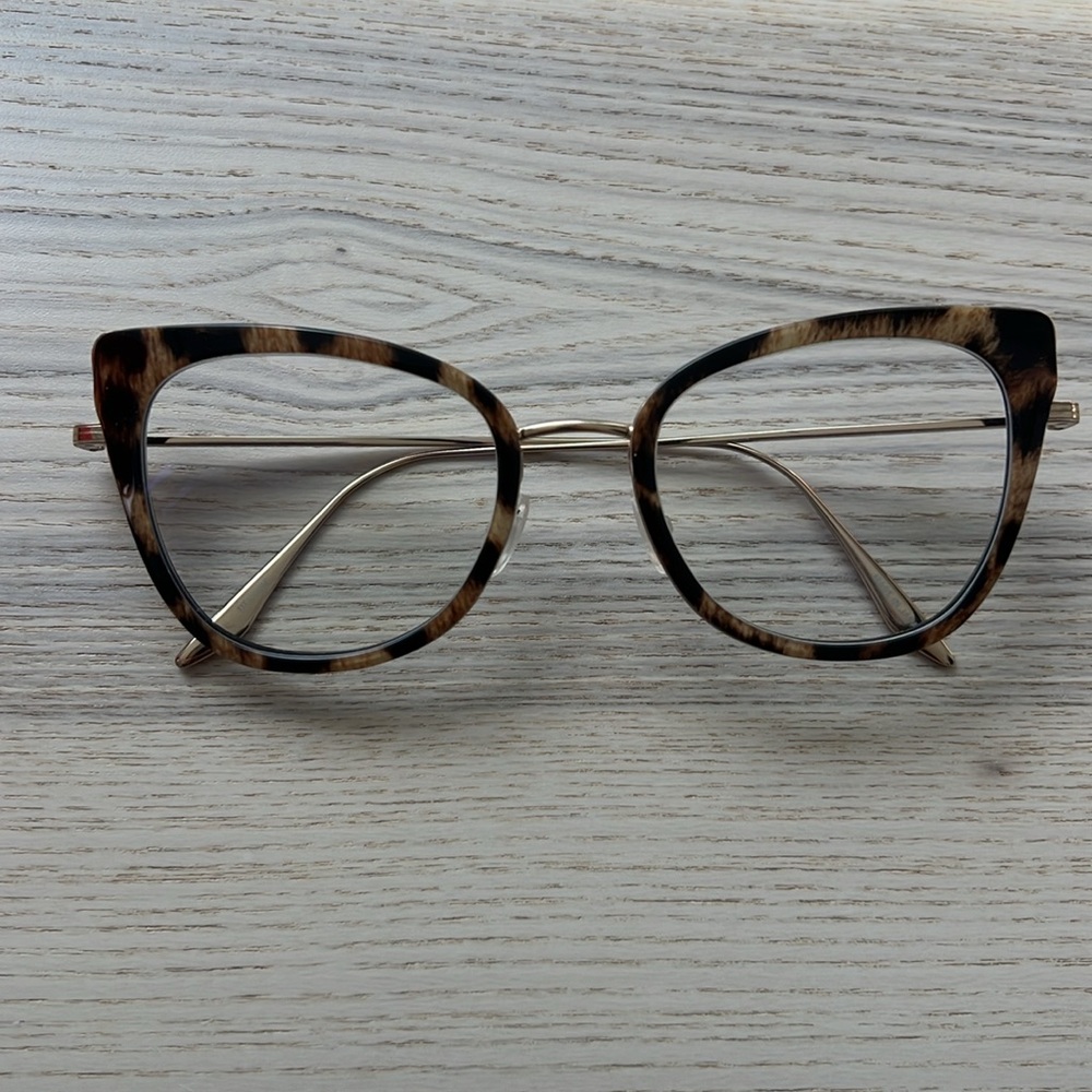 Barton Perreira frames - Picture 2 of 4